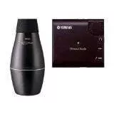 Silent Brass Euphonium Mute